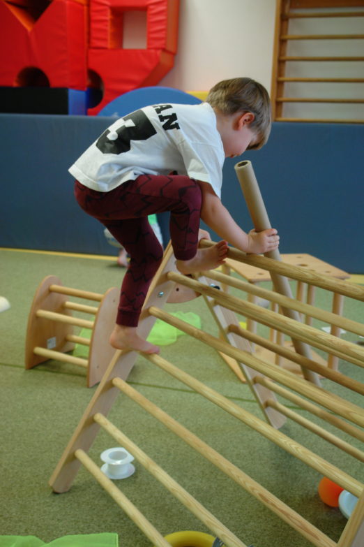 Aktuelles – Kindertagesstätte Blaues Haus